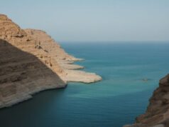 Oman and Spain Strengthen Tourism Ties with Renewed Strategic Partnership