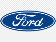 Ford to Invest $370 Million in India for Engine Production Revival