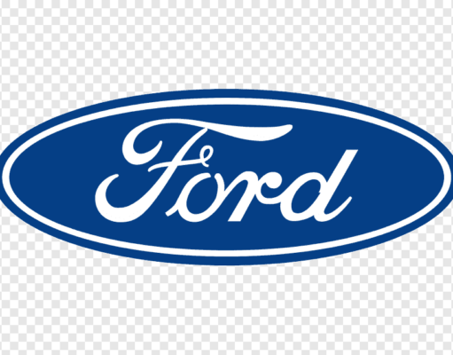 Ford to Invest $370 Million in India for Engine Production Revival