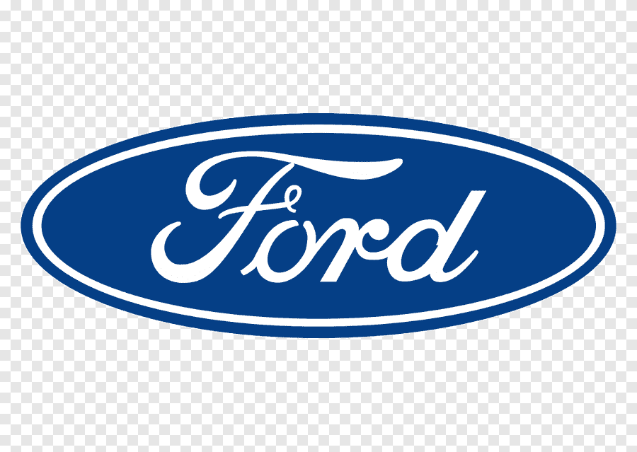 Ford to Invest $370 Million in India for Engine Production Revival