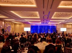 Nobel Sustainability Trust Hosts Landmark 2025 Annual Summit in Miami