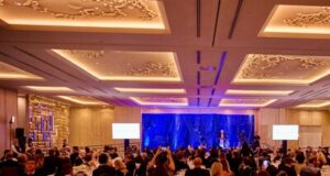 Nobel Sustainability Trust Hosts Landmark 2025 Annual Summit in Miami