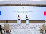 UAE and EU Launch Negotiations on Strategic Partnership Agreement