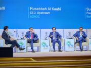 India Energy Week 2026 Set to Deepen Global Energy Engagement