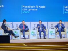 India Energy Week 2026 Set to Deepen Global Energy Engagement