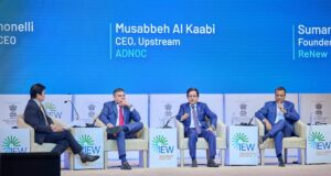 India Energy Week 2026 Set to Deepen Global Energy Engagement