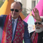 1536x864_cmsv2_0424bfdf-f103-5188-8715-607c4e340503-9609716