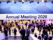 Davos 2026 Opens with a Call for Cooperation