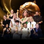 Golden-Globe-awards2