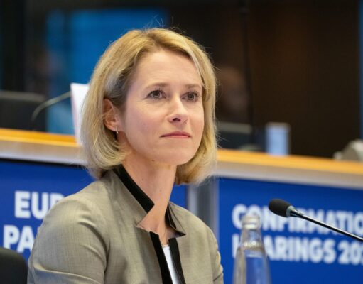 EU and India Set to Deepen Ties with New Security and Defence Partnership