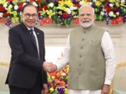 PM Modi’s State Visit to Malaysia