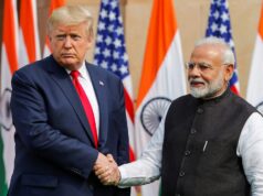 US–India Trade Reset Brings Relief and Renewed Optimism for Economic Ties