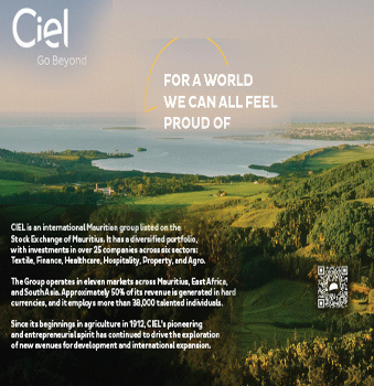 Cielgroup