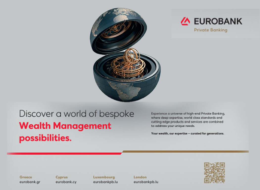 Eurobank