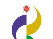 Asian Games 2026