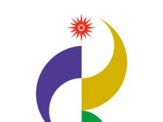 Asian Games 2026