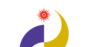 Asian Games 2026