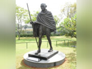 Cultural Cooperation: Seychelles-India