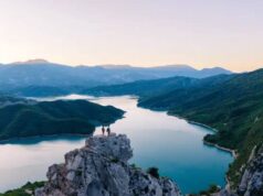 UNESCO Advances Water Diplomacy in South-East Europe