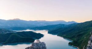 UNESCO Advances Water Diplomacy in South-East Europe